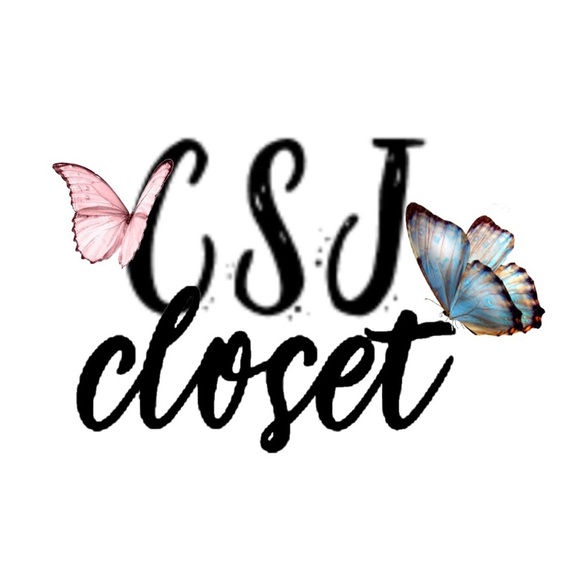 csjcloset